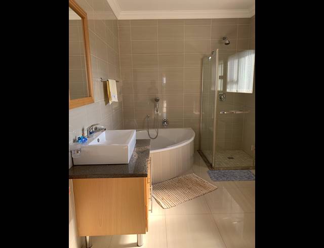 3 BEDROOM FREESTANDING FOR SALE IN SHELLY BEACH